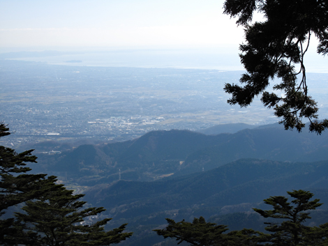 20151228hike (95)